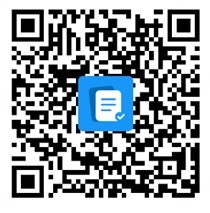 Dingtalk_20240123172600.jpg Dingtalk_20240123172600.jpg